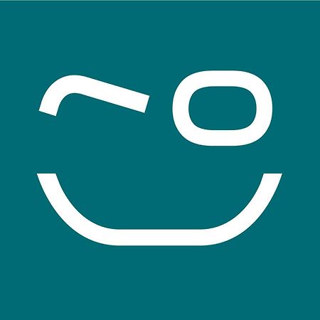 Hey Lou Hotel Karlsruhe Messe Rheinstetten Εξωτερικό φωτογραφία